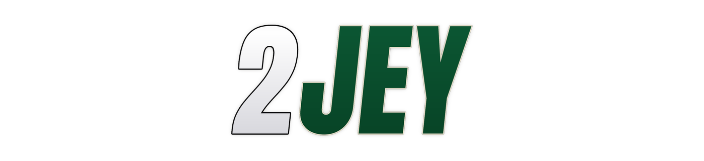2jey